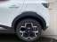 Opel Mokka 1.2 Turbo GS-Line Grand Sport Turbo