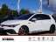 Volkswagen Golf 2.0 TSI DSG GTI Golf VIII