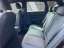 Seat Ateca 4Drive DSG FR-lijn