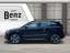 Seat Ateca 4Drive DSG FR-lijn