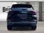 Seat Ateca 4Drive DSG FR-lijn