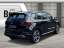 Seat Ateca 4Drive DSG FR-lijn