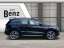 Seat Ateca 4Drive DSG FR-lijn