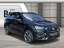 Seat Ateca 4Drive DSG FR-lijn