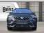 Seat Ateca 4Drive DSG FR-lijn