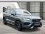 Cupra Ateca 1.5 TSI DSG