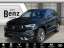 Seat Ateca 2.0 TDI DSG FR-lijn