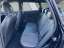 Seat Ateca 2.0 TDI DSG FR-lijn