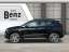 Seat Ateca 2.0 TDI DSG FR-lijn