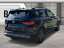 Seat Ateca 2.0 TDI DSG FR-lijn