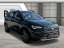 Seat Ateca 2.0 TDI DSG FR-lijn