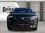 Seat Ateca 2.0 TDI DSG FR-lijn