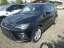 Seat Arona 1.0 TSI FR-lijn