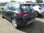 Seat Arona 1.0 TSI FR-lijn