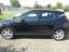 Seat Arona 1.0 TSI FR-lijn