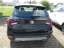 Seat Arona 1.0 TSI FR-lijn