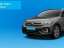 Volkswagen T-Cross 1.0 TSI DSG Life