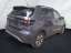 Volkswagen T-Cross 1.0 TSI DSG Life