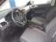 Volkswagen T-Cross 1.0 TSI DSG Life