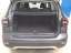 Volkswagen T-Cross 1.0 TSI DSG Life