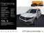 Volkswagen T-Cross 1.0 TSI DSG Life