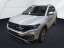 Volkswagen T-Cross 1.0 TSI DSG Life