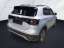 Volkswagen T-Cross 1.0 TSI DSG Life