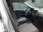 Volkswagen T-Cross 1.0 TSI DSG Life