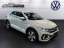 Volkswagen T-Roc 1.5 TSI R-Line