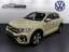 Volkswagen T-Roc 1.5 TSI R-Line