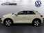 Volkswagen T-Roc 1.5 TSI R-Line