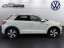 Volkswagen T-Roc 1.5 TSI R-Line