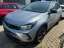 Opel Grandland X 1.2 Turbo GS-Line Grand Sport Turbo