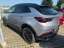 Opel Grandland X 1.2 Turbo GS-Line Grand Sport Turbo