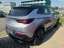 Opel Grandland X 1.2 Turbo GS-Line Grand Sport Turbo