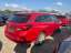 Opel Astra 1.2 Turbo Edition Sports Tourer