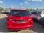 Opel Astra 1.2 Turbo Edition Sports Tourer