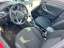 Opel Astra 1.2 Turbo Edition Sports Tourer