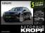 Opel Mokka 1.2 Turbo Edition Turbo