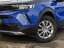 Opel Mokka 1.2 Turbo Turbo Ultimate