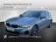 BMW 320 320d Touring xDrive