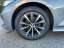 BMW 320 320d Touring xDrive