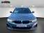 BMW 320 320d Touring xDrive