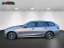 BMW 320 320d Touring xDrive