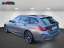 BMW 320 320d Touring xDrive