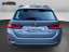 BMW 320 320d Touring xDrive