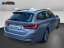 BMW 320 320d Touring xDrive