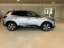 Opel Grandland X GS-Line Grand Sport