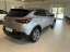 Opel Grandland X GS-Line Grand Sport