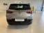 Opel Grandland X GS-Line Grand Sport